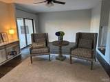 3400 Wimbledon Dr - Photo 20