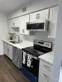 3400 Wimbledon Dr - Photo 3
