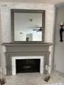 3400 Wimbledon Dr - Photo 4