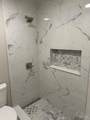 3400 Wimbledon Dr - Photo 6