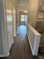 3400 Wimbledon Dr - Photo 7