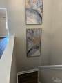 3400 Wimbledon Dr - Photo 9