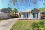4118 Oak Pointe Dr - Photo 1