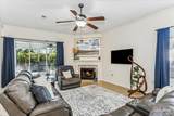 4118 Oak Pointe Dr - Photo 11