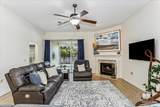 4118 Oak Pointe Dr - Photo 12