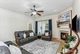 4118 Oak Pointe Dr - Photo 13