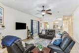 4118 Oak Pointe Dr - Photo 14