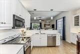 4118 Oak Pointe Dr - Photo 15