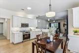 4118 Oak Pointe Dr - Photo 16