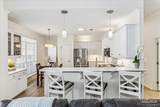 4118 Oak Pointe Dr - Photo 17