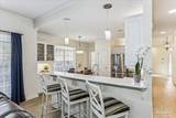 4118 Oak Pointe Dr - Photo 18