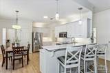 4118 Oak Pointe Dr - Photo 19