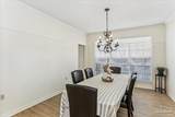 4118 Oak Pointe Dr - Photo 20