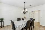 4118 Oak Pointe Dr - Photo 21