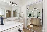 4118 Oak Pointe Dr - Photo 24