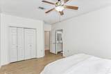 4118 Oak Pointe Dr - Photo 27