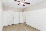 4118 Oak Pointe Dr - Photo 29