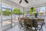 4118 Oak Pointe Dr - Photo 3