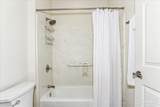 4118 Oak Pointe Dr - Photo 31