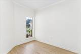 4118 Oak Pointe Dr - Photo 33