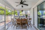 4118 Oak Pointe Dr - Photo 34
