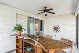 4118 Oak Pointe Dr - Photo 35