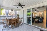 4118 Oak Pointe Dr - Photo 38