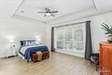 4118 Oak Pointe Dr - Photo 4