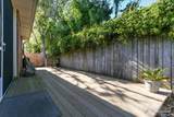 4118 Oak Pointe Dr - Photo 40