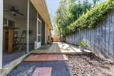 4118 Oak Pointe Dr - Photo 41