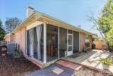 4118 Oak Pointe Dr - Photo 42