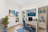 4118 Oak Pointe Dr - Photo 44