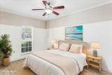 4118 Oak Pointe Dr - Photo 45