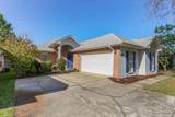 4118 Oak Pointe Dr - Photo 6