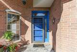 4118 Oak Pointe Dr - Photo 8