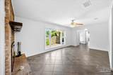 115 Bear Dr - Photo 10