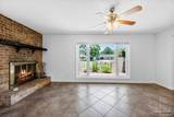 115 Bear Dr - Photo 11