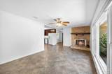 115 Bear Dr - Photo 12