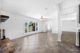 115 Bear Dr - Photo 13