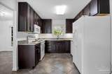 115 Bear Dr - Photo 14