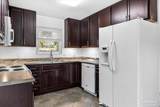 115 Bear Dr - Photo 15