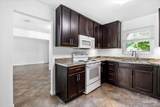 115 Bear Dr - Photo 16