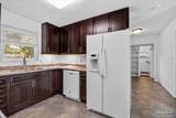 115 Bear Dr - Photo 17