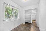 115 Bear Dr - Photo 18