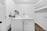 115 Bear Dr - Photo 19