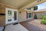 115 Bear Dr - Photo 2