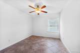 115 Bear Dr - Photo 20
