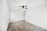 115 Bear Dr - Photo 21