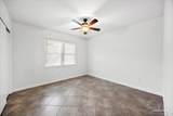 115 Bear Dr - Photo 22