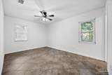 115 Bear Dr - Photo 25